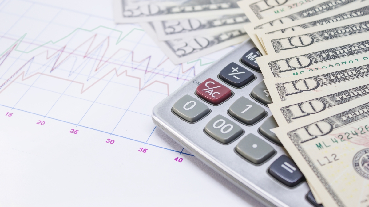 gst-billing-software